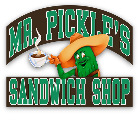 Mr. Pickle's Sandwich Shop - Davis - LocalWiki